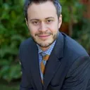 Oroszország arculatának átalakulása az arab világban az ukrajnai háború után